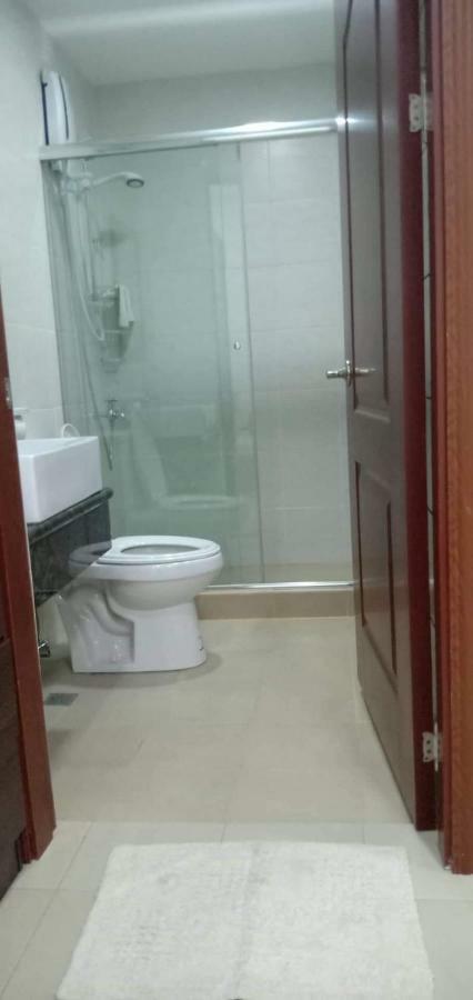 Trillium Residences Condominium 세부 외부 사진