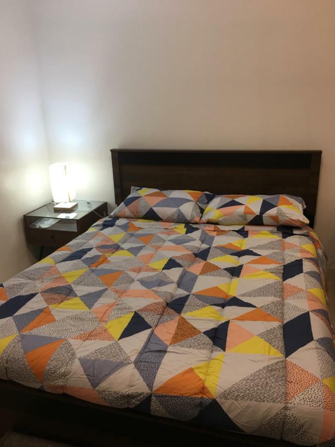 Trillium Residences Condominium 세부 외부 사진